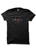 Lil Mosey T-Shirt Style003 Hoodie, Sweatshirt | PureTeeCo.com