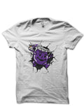 Lil Mosey T-Shirt Style004 Hoodie, Sweatshirt | PureTeeCo.com
