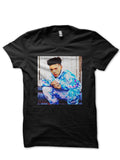 Lil Mosey T-Shirt Style006 Hoodie, Sweatshirt | PureTeeCo.com