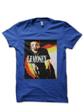 Lil Mosey T-Shirt Style007 Hoodie, Sweatshirt | PureTeeCo.com