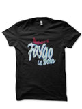 Lil Mosey T-Shirt Style009 Hoodie, Sweatshirt | PureTeeCo.com