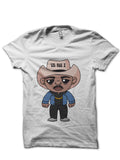 Lil Nas X T-Shirt Style003 Hoodie, Sweatshirt | PureTeeCo.com