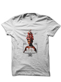 Lil Nas X T-Shirt Style002 Hoodie, Sweatshirt | PureTeeCo.com