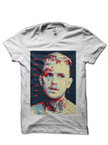 Lil Peep T-Shirt Style011 Hoodie, Sweatshirt | PureTeeCo.com