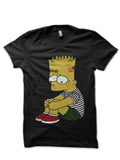 Lil Peep Crybaby T-Shirt Hoodie, Sweatshirt | PureTeeCo.com