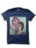 Lil peep T-Shirt Hoodie, Sweatshirt | PureTeeCo.com