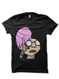 Lil Peep T-Shirt Style008 Hoodie, Sweatshirt | PureTeeCo.com
