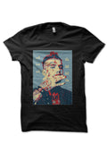 Lil Peep T-Shirt Style007 Hoodie, Sweatshirt | PureTeeCo.com