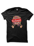 Lil Pump Black T-Shirt Style004 Hoodie, Sweatshirt | PureTeeCo.com