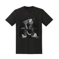 Lil Tjay True 2 Myself T-shirt Hoodie, Sweatshirt | PureTeeCo.com