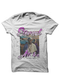 Lil Uzi Vert T-Shirt Style004 Hoodie, Sweatshirt | PureTeeCo.com