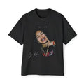 Lil Yachty, Streetwear, Concrete Boys, Graphic Tee, Y2K, Giovanna, Tee, workout shirt Menswear Top Underwear Man Tshirt...