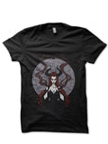 Lilith T-Shirt Style007 Hoodie, Sweatshirt | PureTeeCo.com