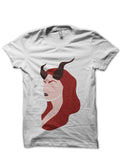 Lilith T-Shirt Style001 Hoodie, Sweatshirt | PureTeeCo.com