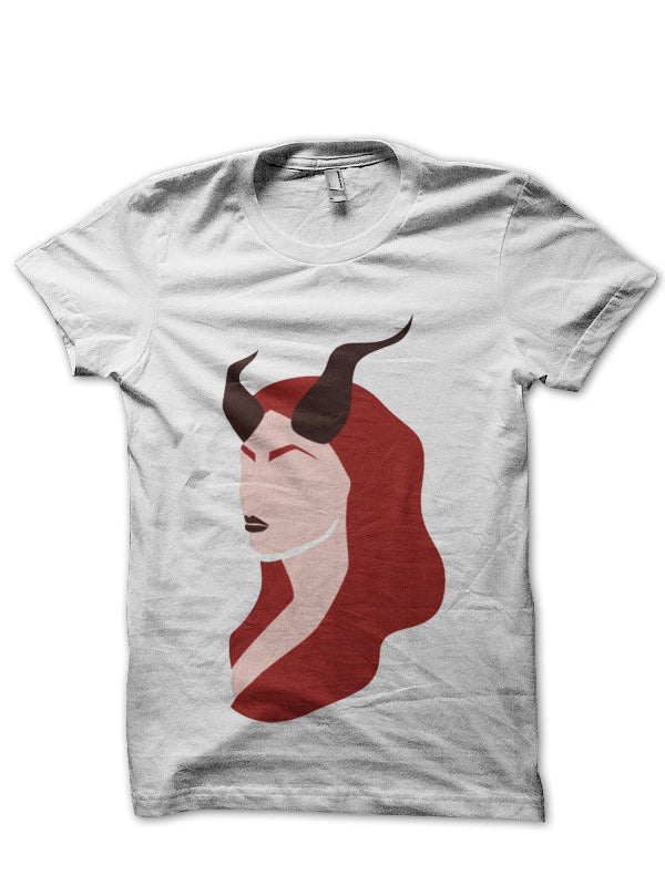 Lilith T-Shirt Style001 Hoodie, Sweatshirt | PureTeeCo.com