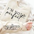 Limited Edition Graphic Sweatshirt T-Shirts, Hoodie | PureTeeCo.com