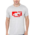 Limp Bizkit T-Shirt Style007 Hoodie, Sweatshirt | PureTeeCo.com