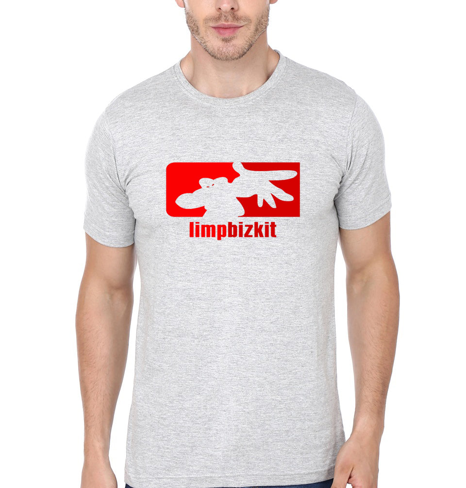 Limp Bizkit T-Shirt Style007 Hoodie, Sweatshirt | PureTeeCo.com