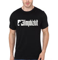 Limp Bizkit T-Shirt Style006 Hoodie, Sweatshirt | PureTeeCo.com