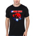 Limp Bizkit T-Shirt Style005 Hoodie, Sweatshirt | PureTeeCo.com