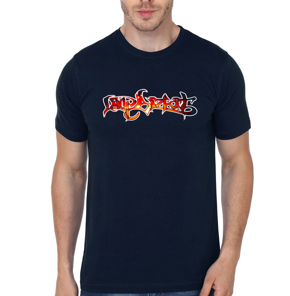 Limp Bizkit T-Shirt Style010 Hoodie, Sweatshirt | PureTeeCo.com