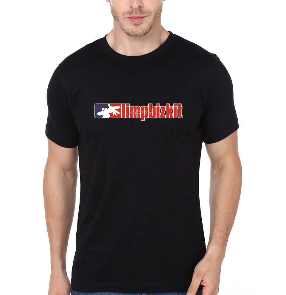 Limp Bizkit T-Shirt Style009 Hoodie, Sweatshirt | PureTeeCo.com