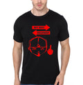 Limp Bizkit T-Shirt Style008 Hoodie, Sweatshirt | PureTeeCo.com