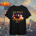 Linda Ronstadt 56th Anniversary 1967-2023 Shirt