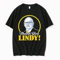 Lindy Ruff Buffalo Sabres Thank You Lindy Tshirts Sweater Hoodie Jpg