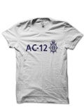 Line Of Duty T-Shirt Style001 Hoodie, Sweatshirt | PureTeeCo.com