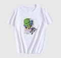 Linkin Park The Mask Beetlejuice 2024 T Shirt Hoodie, Sweatshirt | PureTeeCo.com