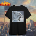 Lion Rage Bait Shirt