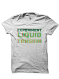 Liquid Tension Experiment T-Shirt Style006 Hoodie, Sweatshirt | PureTeeCo.com