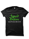 Liquid Tension Experiment T-Shirt Style005 Hoodie, Sweatshirt | PureTeeCo.com