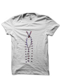 Liquid Tension Experiment T-Shirt Style003 Hoodie, Sweatshirt | PureTeeCo.com