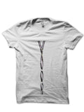 Liquid Tension Experiment T-Shirt Style004 Hoodie, Sweatshirt | PureTeeCo.com