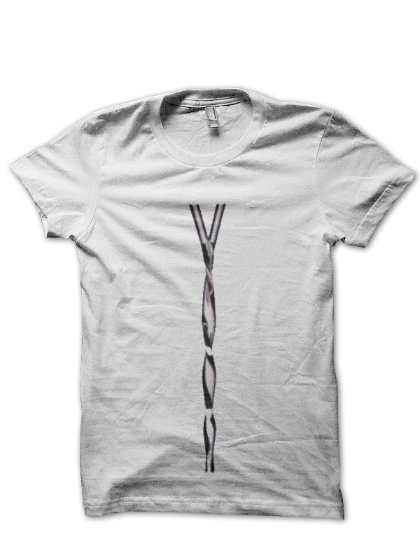 Liquid Tension Experiment T-Shirt Style004 Hoodie, Sweatshirt | PureTeeCo.com