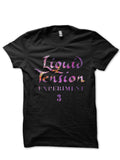 Liquid Tension Experiment T-Shirt Style002 Hoodie, Sweatshirt | PureTeeCo.com
