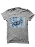 Liquid Tension Experiment T-Shirt Hoodie, Sweatshirt | PureTeeCo.com