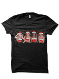 Little Mix T-Shirt Style010 Hoodie, Sweatshirt | PureTeeCo.com