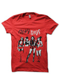 Little Mix T-Shirt Style008 Hoodie, Sweatshirt | PureTeeCo.com