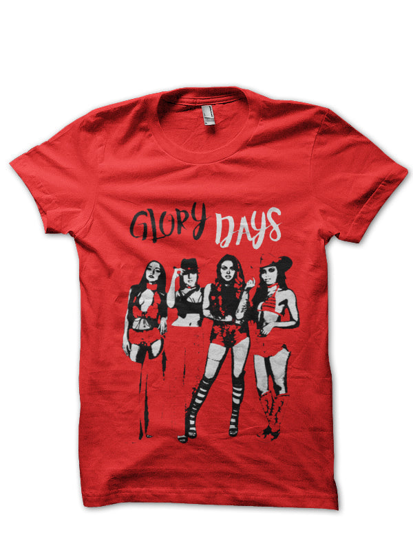 Little Mix T-Shirt Style008 Hoodie, Sweatshirt | PureTeeCo.com