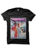 Little Mix T-Shirt Style007 Hoodie, Sweatshirt | PureTeeCo.com