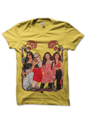 Little Mix T-Shirt Style005 Hoodie, Sweatshirt | PureTeeCo.com