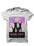 Little Mix T-Shirt Style006 Hoodie, Sweatshirt | PureTeeCo.com