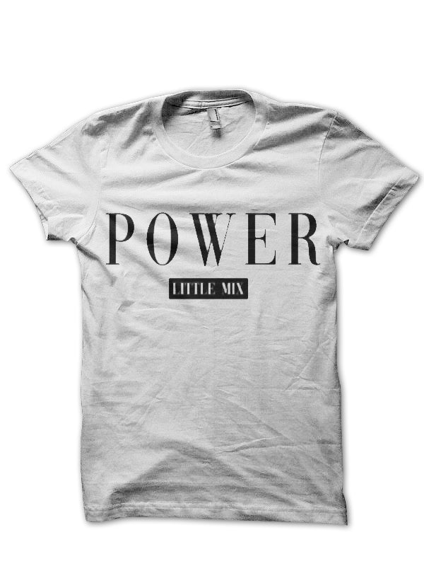 Little Mix T-Shirt Style001 Hoodie, Sweatshirt | PureTeeCo.com