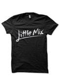 Little Mix T-Shirt Style002 Hoodie, Sweatshirt | PureTeeCo.com