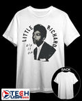 Little Richard Rip It Up
