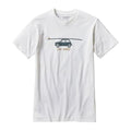Live simply T-Shirt Hoodie, Sweatshirt | PureTeeCo.com