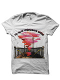 Loaded 1970 White T-Shirt Hoodie, Sweatshirt | PureTeeCo.com